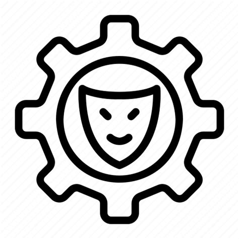 masquerade scam-free